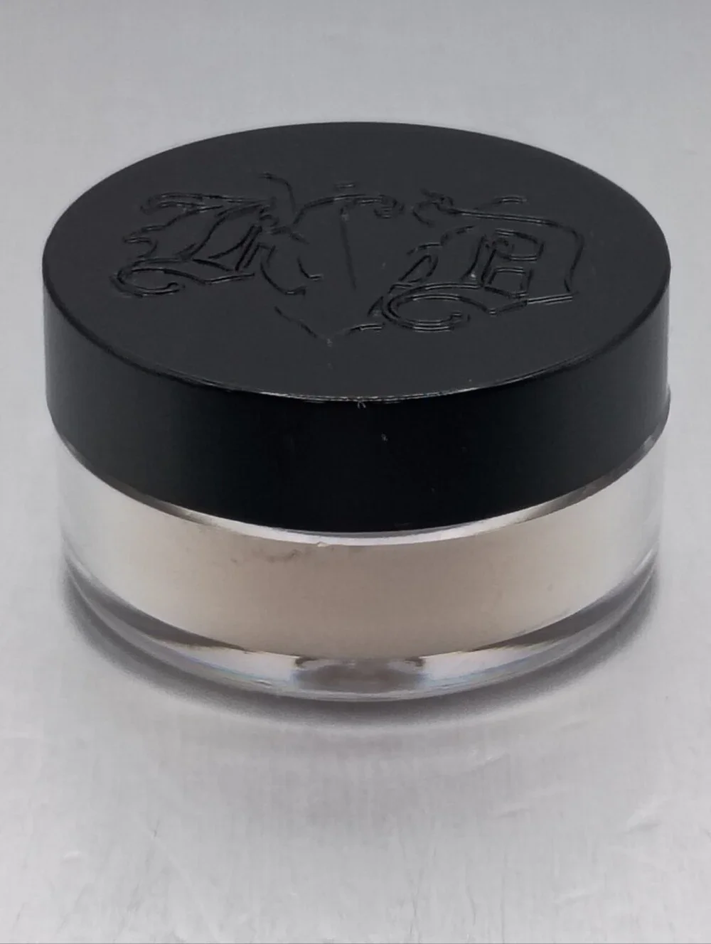 5 For $25 Item🌸 Kat Von D Lock It Translucent Setting Powder
